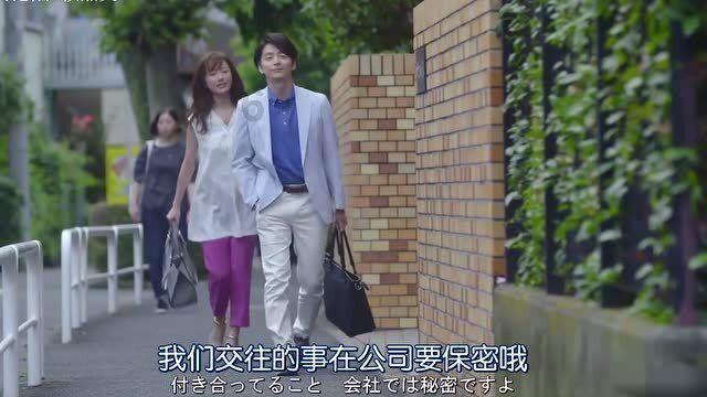 北欧战神