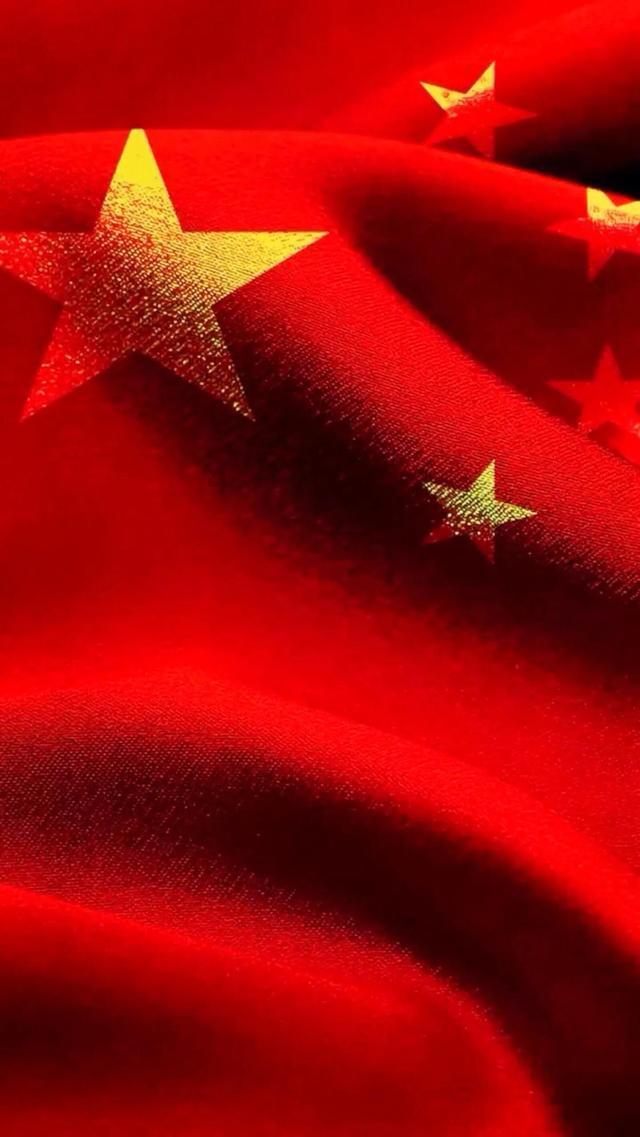 剑网3重制版