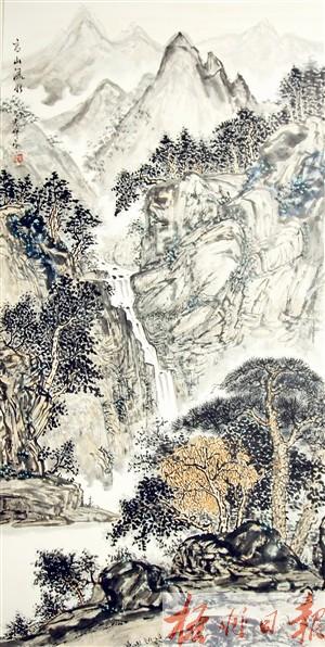 崇左颈椎肩部按摩器